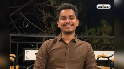पन्ना के डॉ अभिजीत जैन बने UPSC टॉपर, पहले ही प्रयास में हासिल की AIR 170