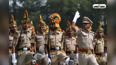 UPSSSC में कांस्टेबल बनने का आखिरी मौका, 12वीं पास भी कर सकते हैं अप्लाई