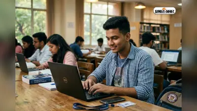 यूपी सचिवालय में 12वीं पास के लिए सरकारी नौकरी का मौका, सैलरी होगी 70000 रुपये