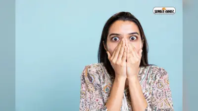 BTech वालों पर आई मुसीबत, अब नहीं कर सकेंगे UP की इस सरकारी नौकरी के लिए आवेदन