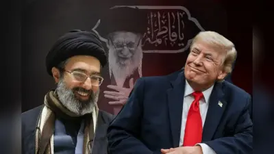 US-Iran डील के 14 पॉइंट : तेहरान की बल्ले-बल्ले! 12 अरब डॉलर तुरंत देगा अमेरिका, सेना भी हटाएगा