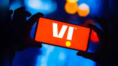 पूरे साल नहीं होगी डेटा की टेंशन, Vi का यह प्लान दे रहा कई बेनेफिट्स