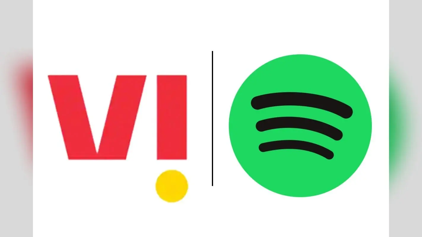 पोस्टपेड यूजर्स को Vi दे रहा 3 महीने तक फ्री Spotify Premium, जानिए कैसे उठाएं फायदा
