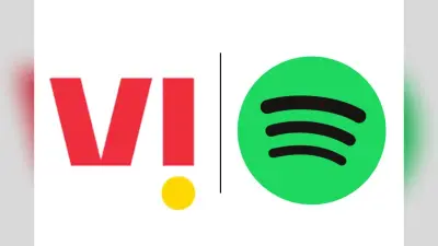 पोस्टपेड यूजर्स को Vi दे रहा 3 महीने तक फ्री Spotify Premium, जानिए कैसे उठाएं फायदा