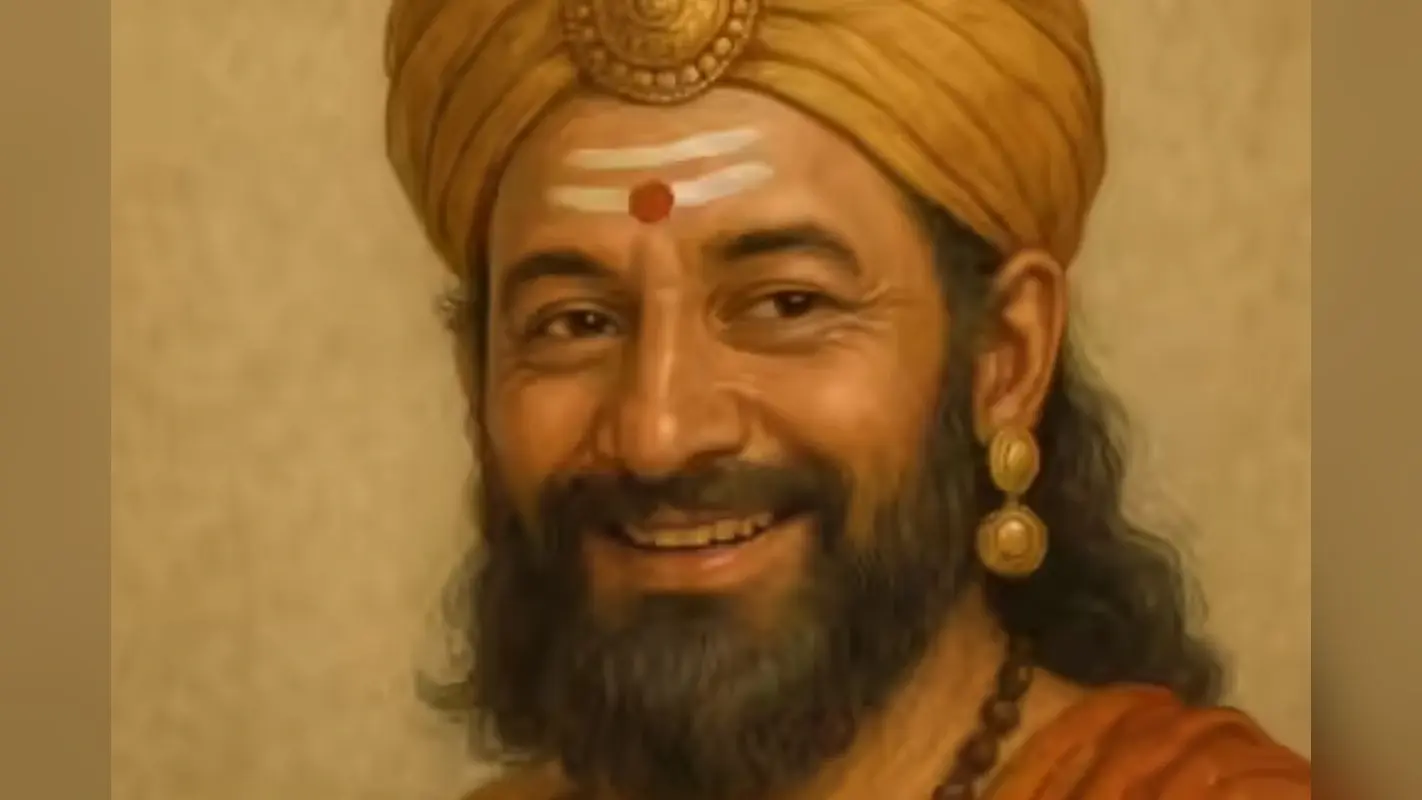 कामयाबी आपके कदम चूमेगी! विदुर नीति की इन 3 बातों को कभी न करें नजरअंदाज
