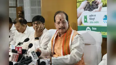 बिहार में 30 दिन चलेगा खेत बचाओ अभियान, किसानों को मिलेगा लाभ, जानें कैसे मिलेगा फायदा