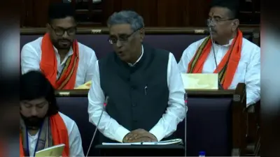 आरा में नगर निकाय की खुली पोल: भीषण गर्मी में प्याऊ पर मिल रहे सूखे घड़े, प्यासे भटक रहे लोग