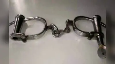 प्रशांत दे हत्याकांड : शुभेंदु अधिकारी के अल्टीमेटम के 6 घंटे के भीतर टीएमसी नेता गिरफ्तार, अब तक 11 पकड़े गये