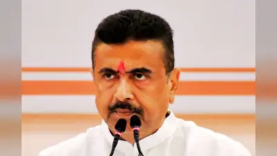 पश्चिम बंगाल में लागू होगा यूनिफॉर्म सिविल कोड, मौजूदा सत्र में आ सकता है विधेयक