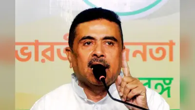 बंगाल में महिलाओं की मौज! अन्नपूर्णा योजना से मिल रहे 3000 रुपए, जानें कब मिलेगी अगली किस्त