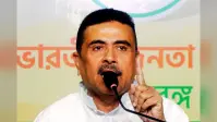 अन्नपूर्णा भंडार योजना : महिलाओं के अकाउंट में 17 से ट्रांसफर होंगे 3000 रुपए, जानें किसको मिलेगा, किसको नहीं