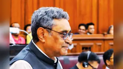 जलवायु परिवर्तन से लड़ने पर खर्च होगा बंगाल बजट का 69 प्रतिशत पैसा, सुंदरवन और सौर ऊर्जा पर बड़ा ऐलान
