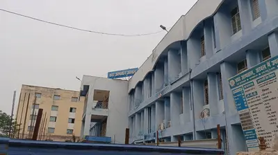 Arwal News: जानें जिले में आज का दर्शन, ओपीडी में कौन होंगे डॉक्टर, शहर में कहां क्या होगा