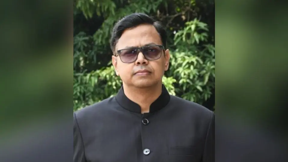 मुहर्रम को लेकर पूर्णिया प्रमंडल अलर्ट, आयुक्त ने चार जिलों की तैयारियों की समीक्षा