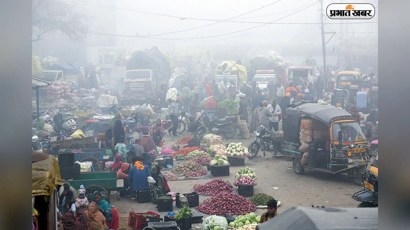महंगाई नापने का मीटर हुआ अपग्रेड! सरकार लाई नया WPI सिस्टम