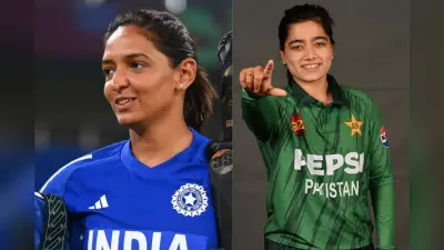 कल से शुरू हो रहा है टी20 वर्ल्ड कप 2026, देखें टीम इंडिया का पूरा शेड्यूल