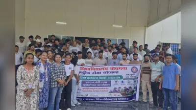 5 जून को ही क्यों मनाते हैं पर्यावरण दिवस? जानें इस साल की थीम और स्लोगन