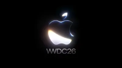 WWDC 2026 में क्या होगा खास? नया Siri और AI फीचर्स पर टिकी नजरें, जानें कहां देखें लाइव