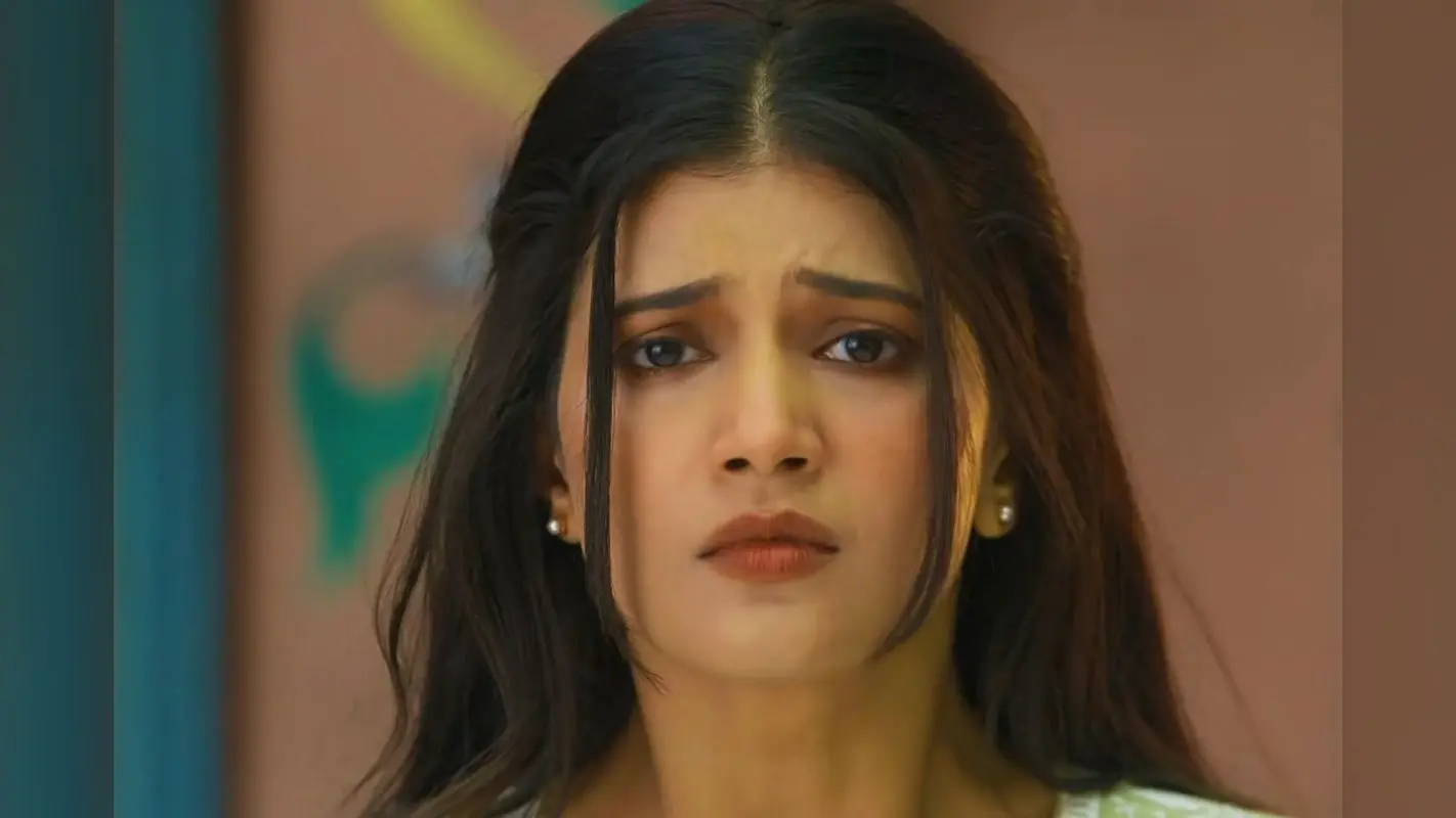 YRKKH Spoiler: अपनी ही सौतन को अरमान के करीब लाएगी अभीरा, कहानी में होगी नई एंट्री