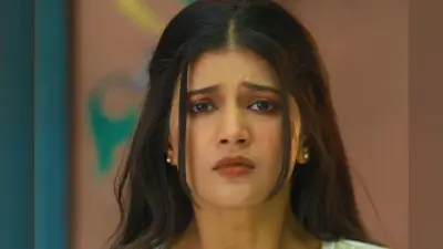 YRKKH Spoiler: अपनी ही सौतन को अरमान के करीब लाएगी अभीरा, कहानी में होगी नई एंट्री