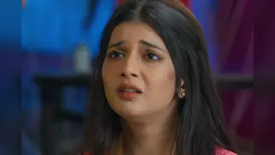 YRKKH Spoiler: अरमान को बचाने के लिए अभीरा उठाएगी बड़ा कदम, चोरी-छिपे देगी नींद की दवा
