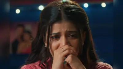 YRKKH: अरमान के इलाज के लिए दिन-रात एक करेगी अभीरा, पैसों की कमी बनेगी नई मुसीबत