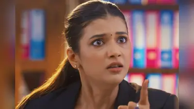 YRKKH: अरमान की लाचारी का मजाक बनाएगा कृष, गुस्से से लाल हो जाएगी अभीरा