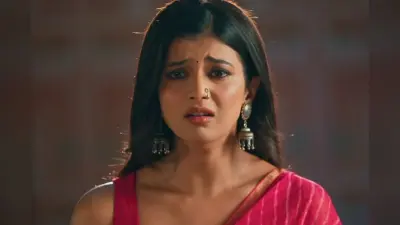 YRKKH: ‘तुम कौन हो?’ अभीरा से ये सवाल पूछेगा अरमान, कहानी में आएगा चौंकाने वाला मोड़