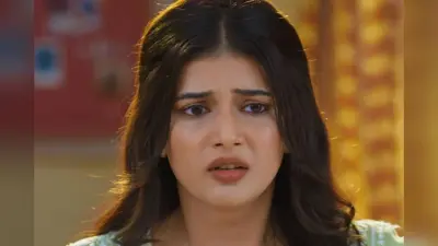 YRKKH: ऋषभ के खिलाफ सबूत मिलते ही बदलेगी अभीरा की चाल, शो में आएगा बड़ा ट्विस्ट