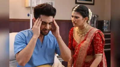 Yeh Rishta Kya Kehlata Hai Upcoming Twist: प्रेग्नेंट है तान्या, अरमान की बिगड़ी तबीयत, जान बचाने के लिए करना होगा ये काम