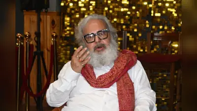 PMCH विवाद: प्रेस कॉन्फ्रेंस के बाद डॉ. नरेंद्र प्रताप सिंह पर सरकार सख्त, प्रिंसिपल का अतिरिक्त प्रभार छीना, उच्चस्तरीय जांच के आदेश