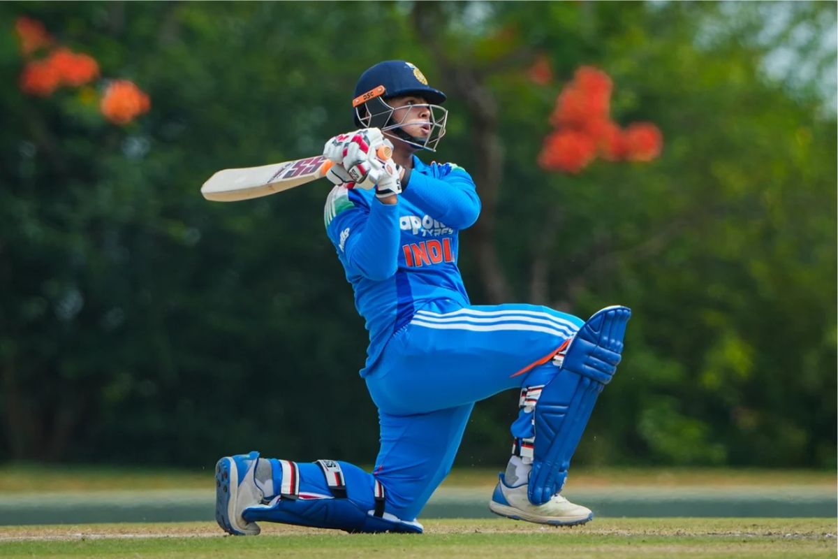 IPL में हिट…ट्राई सीरीज में फ्लॉप, वैभव सूर्यवंशी की ये गलतियां कहीं ले न डुबे उनका करियर