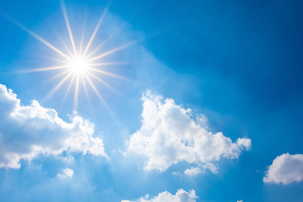 Hajipur weather : जानें जिले में आज कैसा रहेगा मौसम का मिजाज