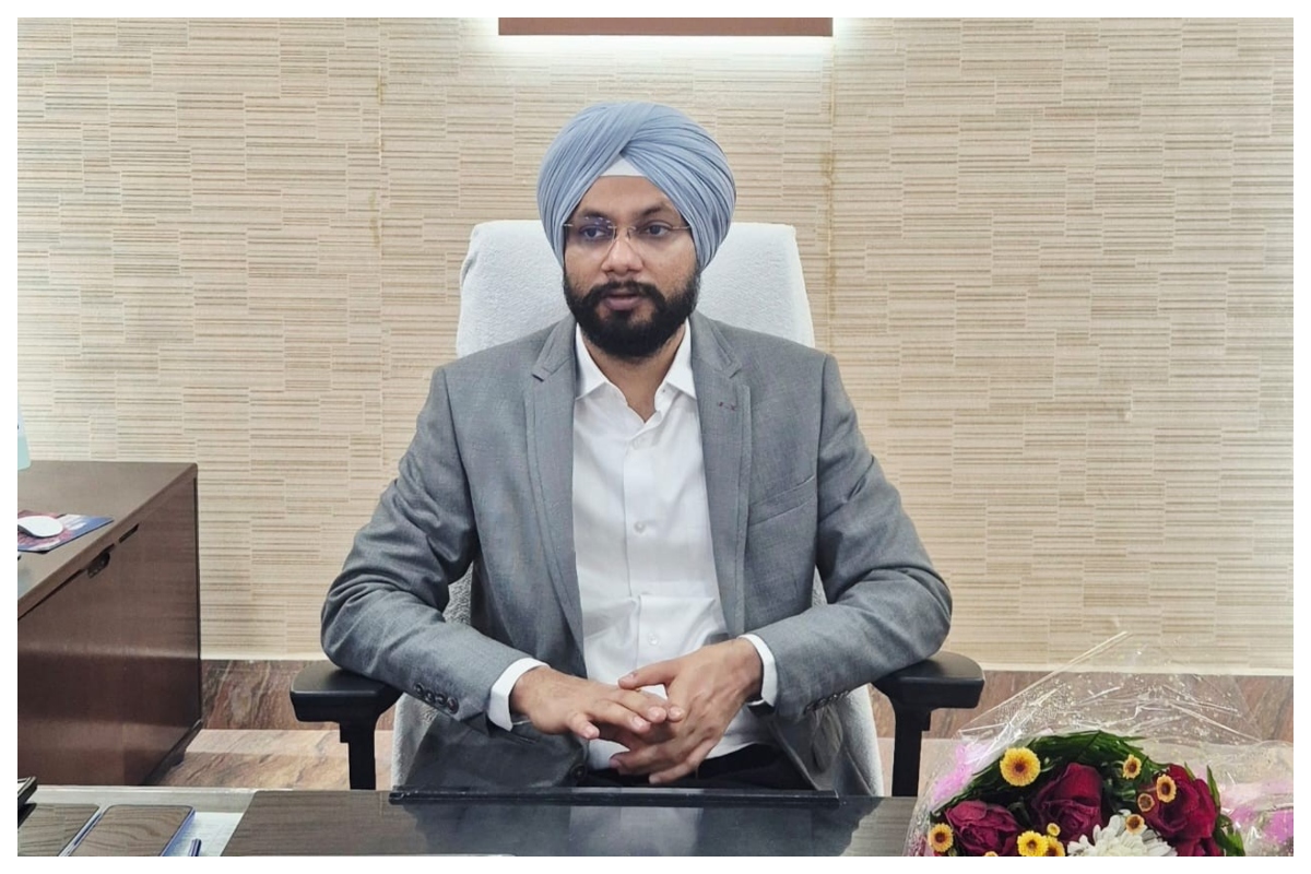 पश्चिम चम्पारण में भीषण गर्मी का असर: नर्सरी से कक्षा 5 तक के स्कूल 24 जून तक बंद