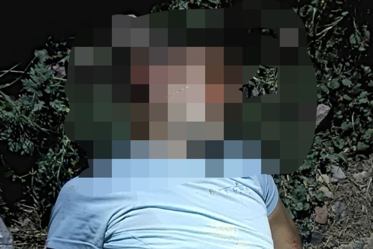 भभुआ रोड स्टेशन के पास हादसा, मालगाड़ी की चपेट में आने से 48 साल के शख्स की मौत