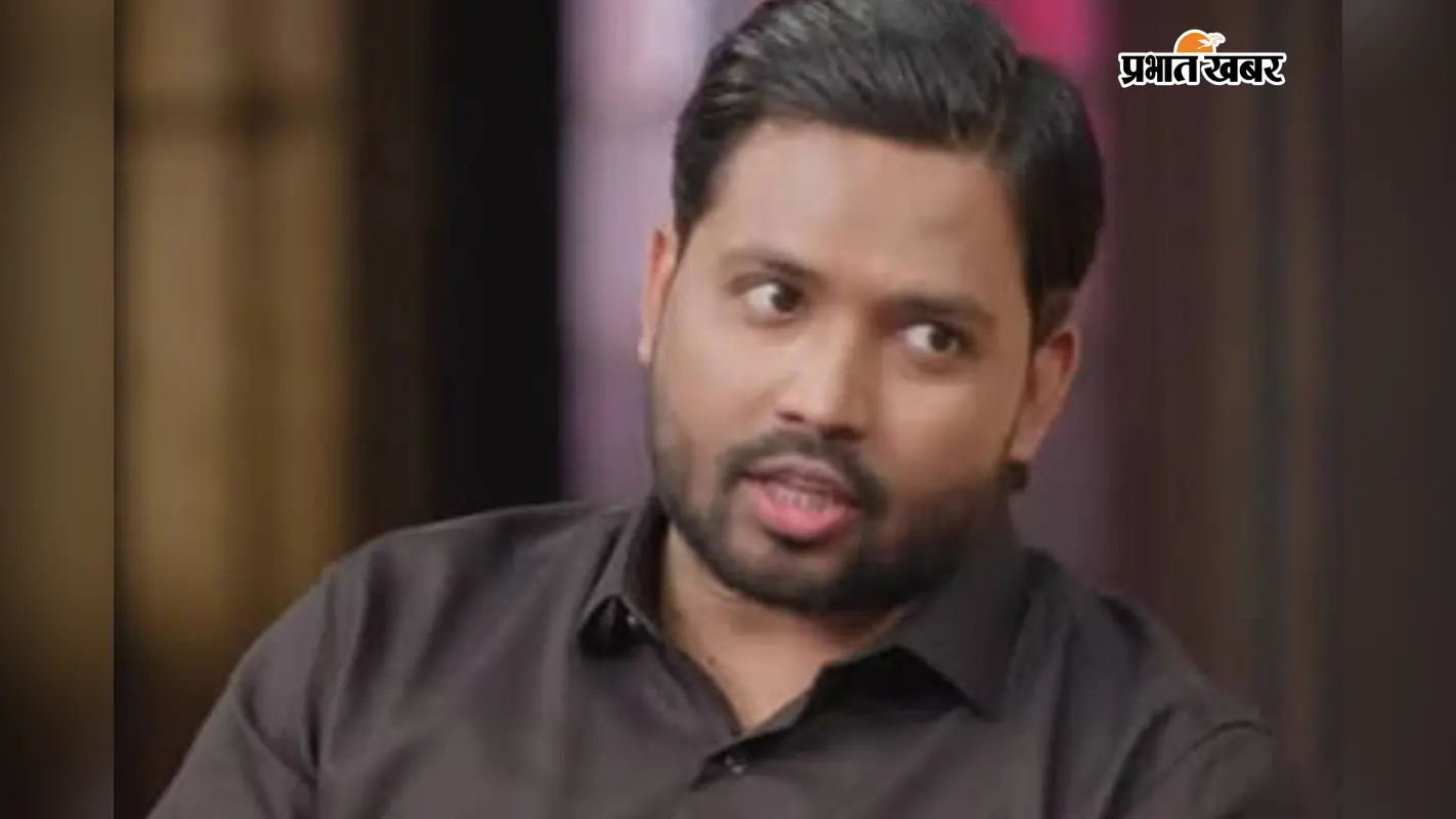 खान सर मामले में 45 मिनट चली हियरिंग, अब बुधवार को अदालत में होगी अगली सुनवाई