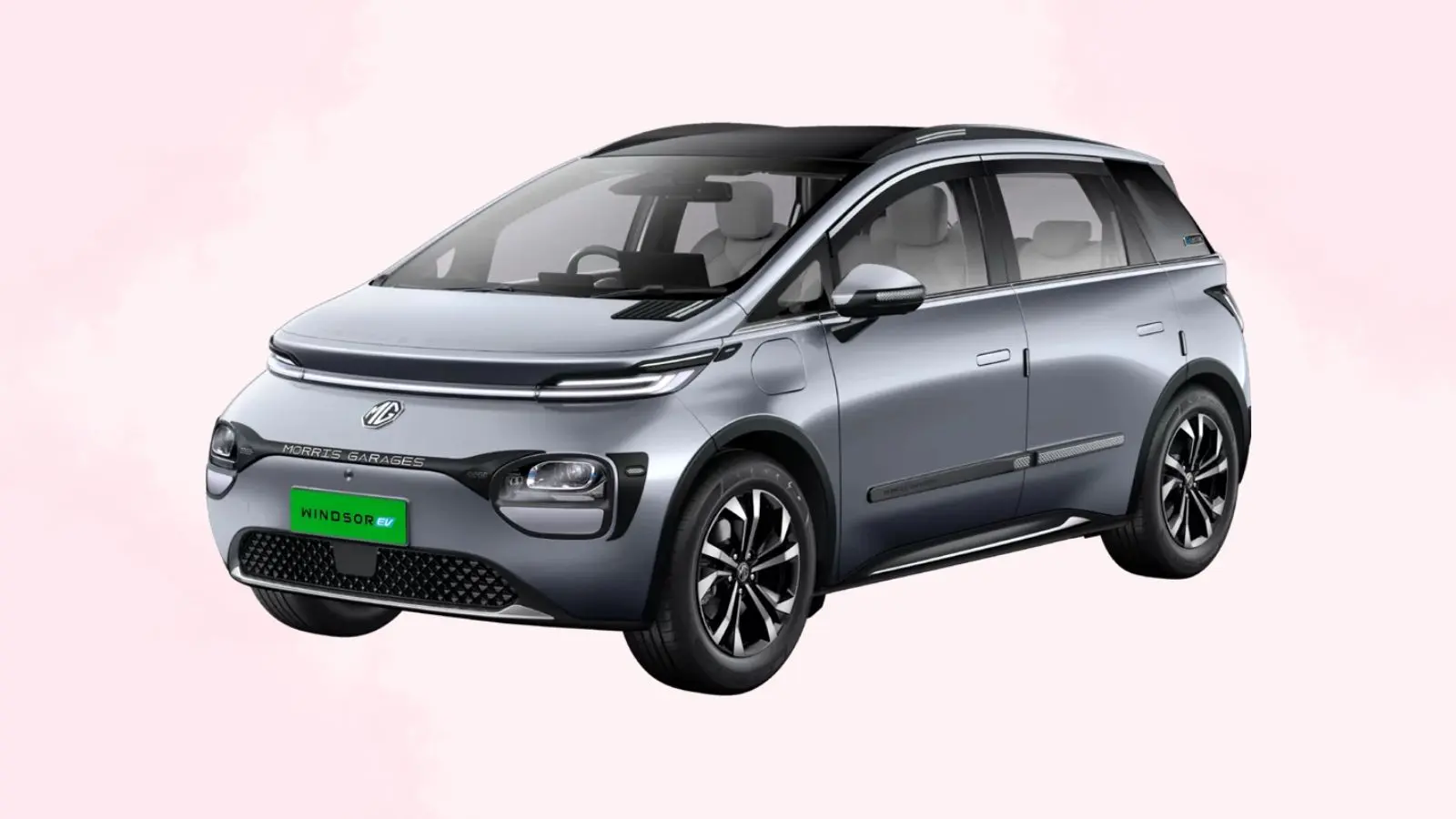 449Km रेंज वाली ₹9.99 लाख की EV का चला जादू, 75,000 बिक्री का आंकड़ा किया पार, जानें खासियत