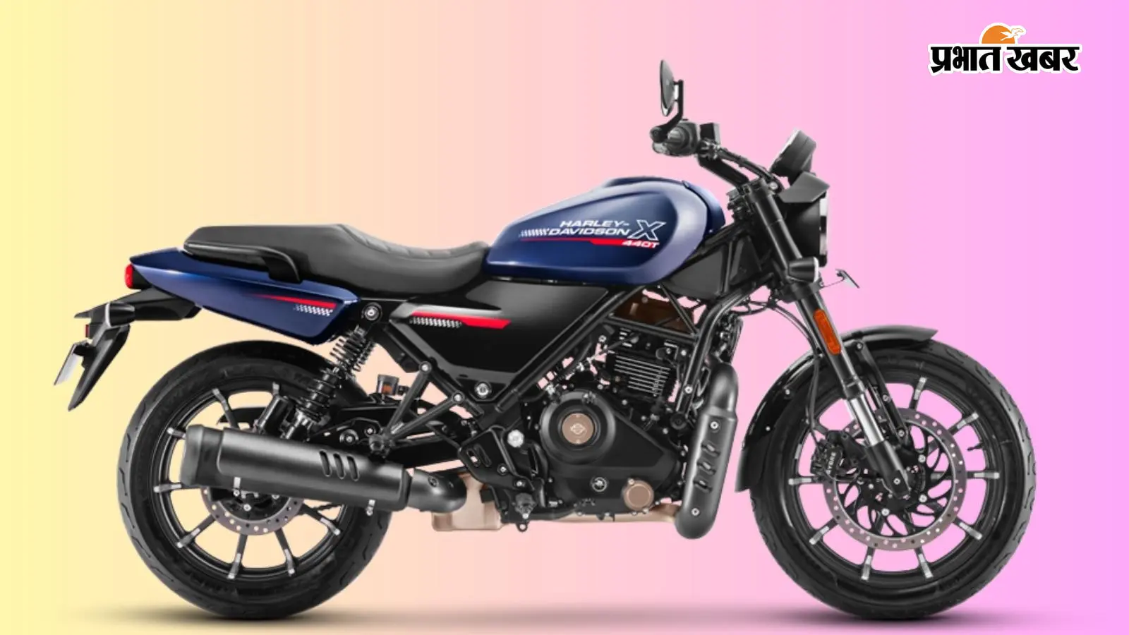 Bajaj Avenger 220 से अपग्रेड करने का है प्लान? ये 5 दमदार बाइक्स बदल देंगी आपका राइडिंग एक्सपीरियंस