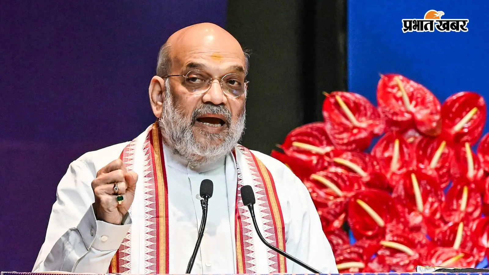 LIC के बाद अब सरकार बनाएगी नई Cooperative Life Insurance Company, अमित शाह ने किया ऐलान