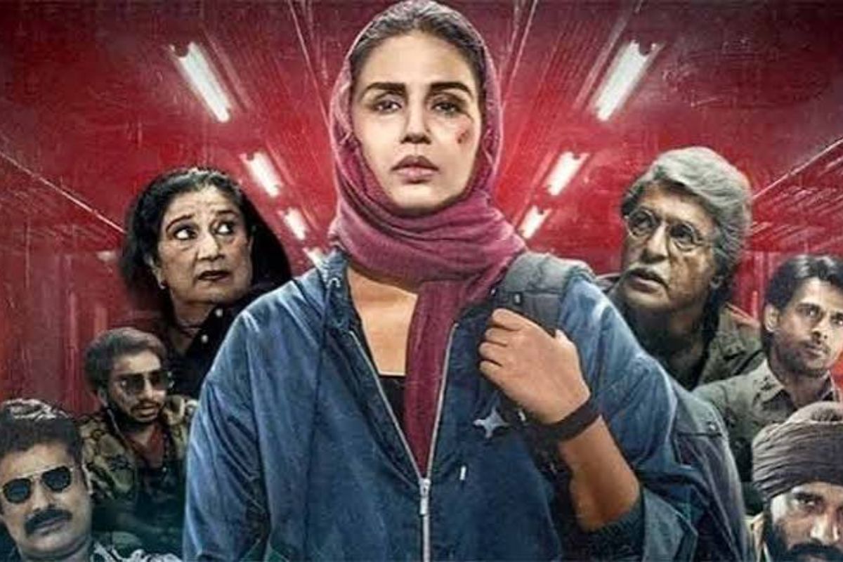 बेबी डू डाई डू बॉक्स ऑफ़िस रिपोर्ट, फोटो- इंस्टाग्राम
