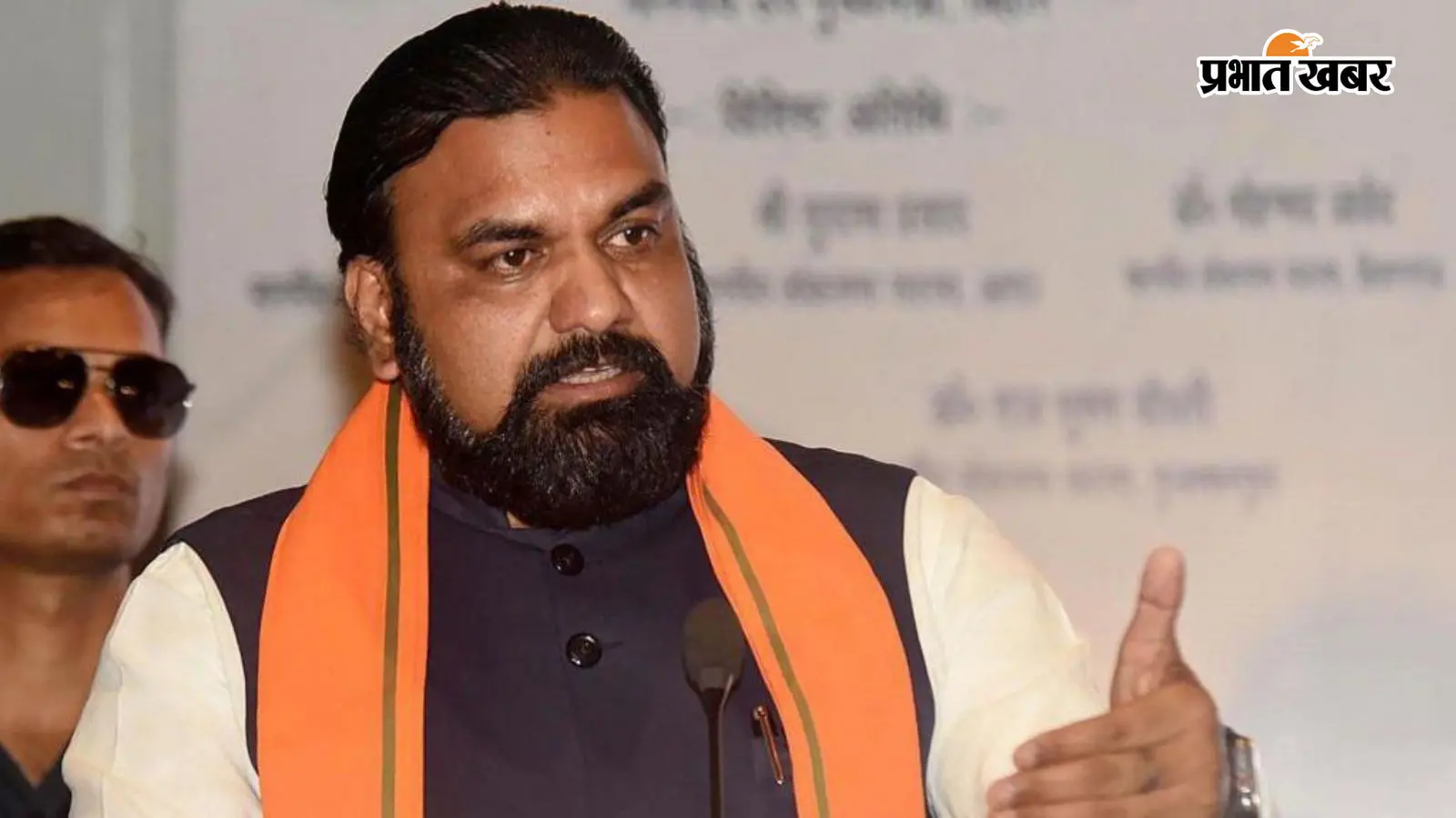 बिहार में हर घर से 1200 रुपये टैक्स वसूली का दावा बेबुनियाद, सीएम सम्राट चौधरी ने कर दिया साफ