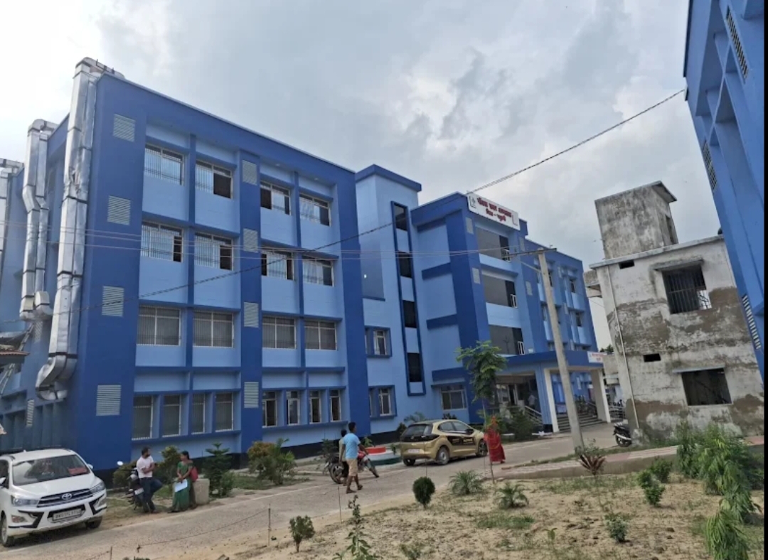 हाइपोग्लाइसीमिया के 24 मामले मिलने के बाद स्वास्थ्य विभाग अलर्ट, सभी अस्पतालों को विशेष निर्देश