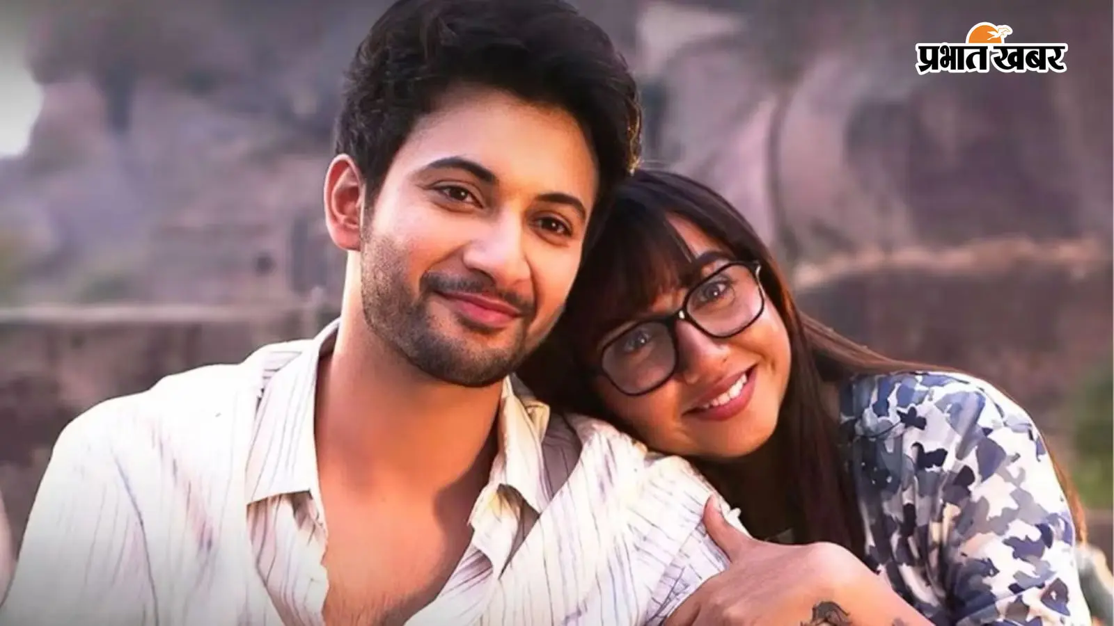Mismatched Season 4: खत्म हुआ इंतजार, डिंपल-ऋषि की लव स्टोरी के आखिरी चैप्टर की शूटिंग शुरू