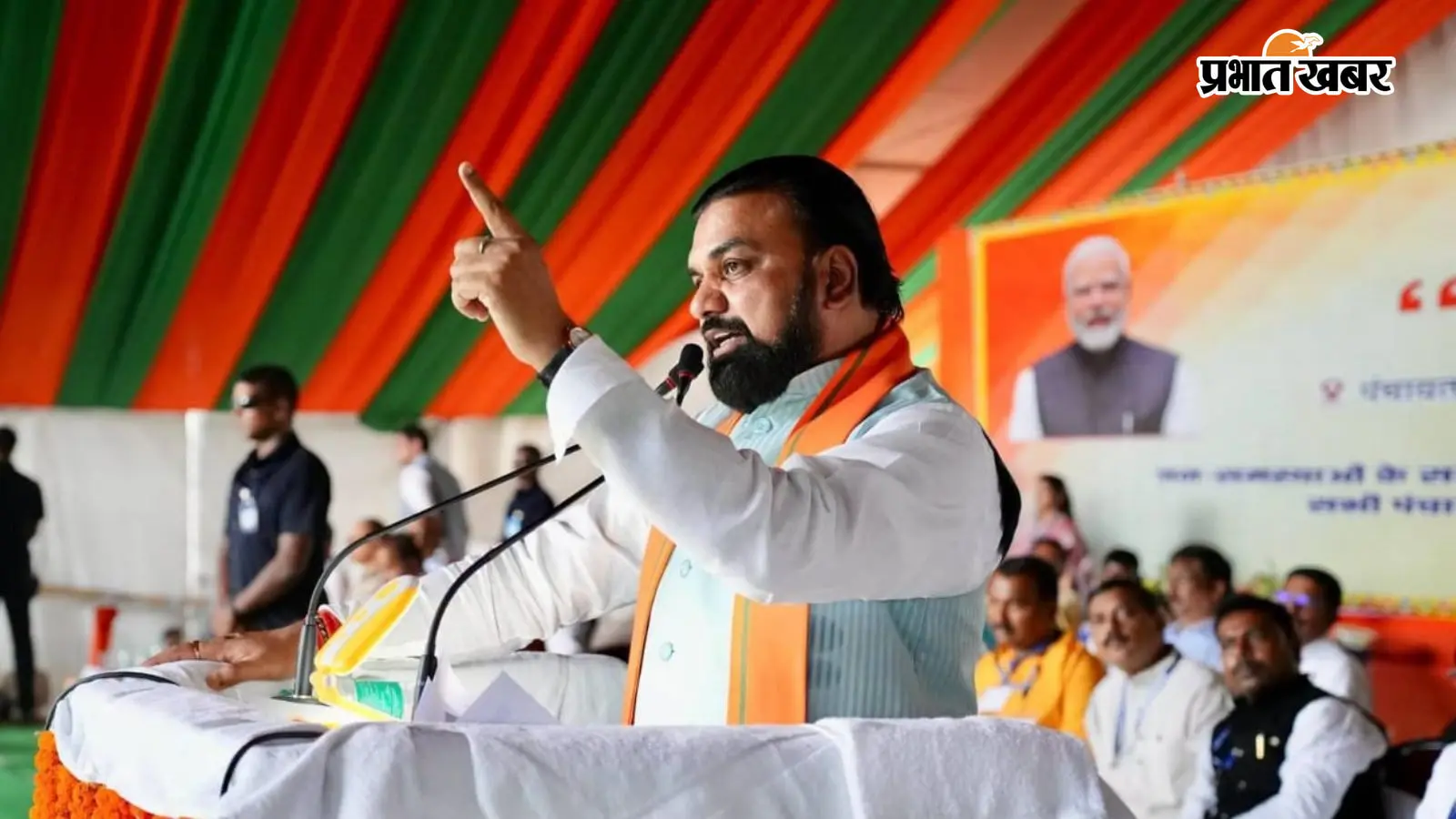 बिहार के स्टेट हाईवे पर प्राइवेट गाड़ियों को टोल से छूट, सिर्फ इन वाहनों से होगी टैक्स वसूली, CM सम्राट का ऐलान