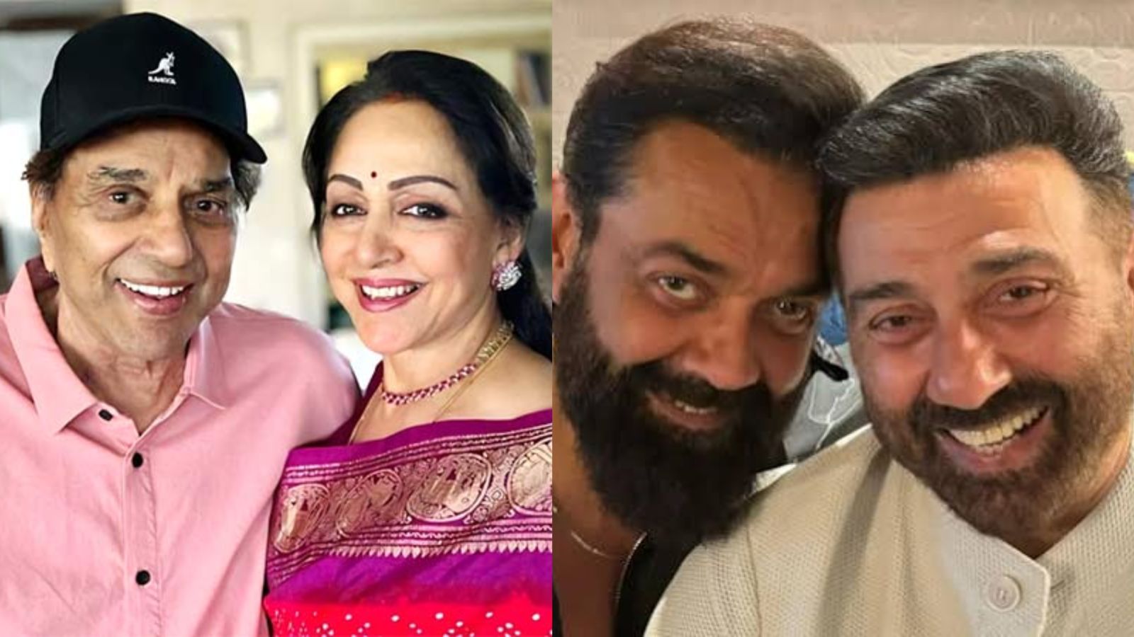 Dharmendra-hema malini and bobby-sunny deol.jpg