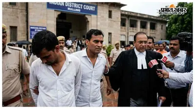 मधुबनी: थानाध्यक्ष से मारपीट मामले में कोर्ट सख्त, आरोपियों को नहीं मिली राहत