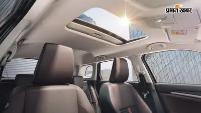 Maruti की 3 नई धांसू कारें जल्द होंगी लॉन्च, 543KM रेंज वाली Electric MPV पर सबकी नजर