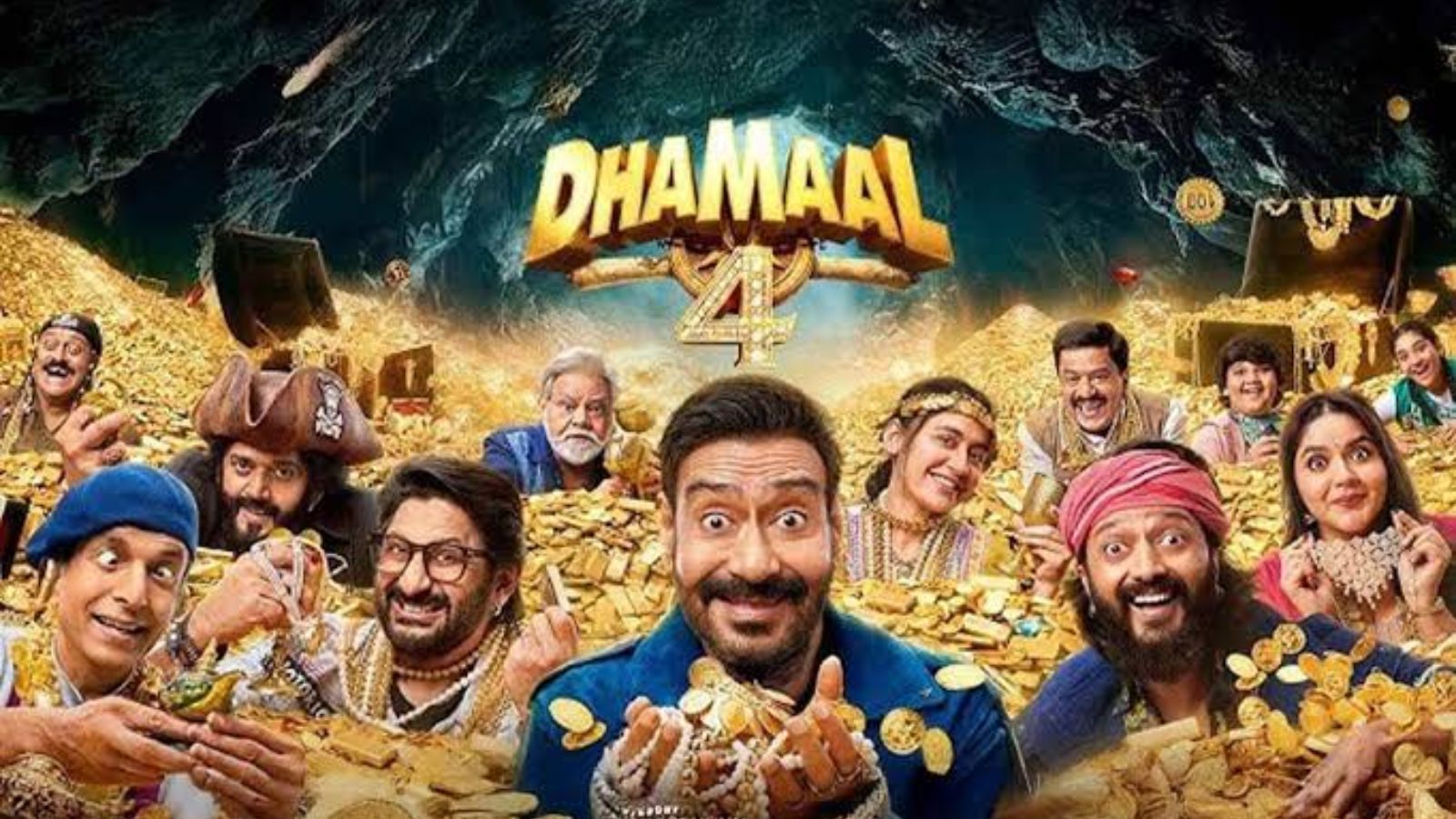 Dhamaal 4 Cast Fees.jpg