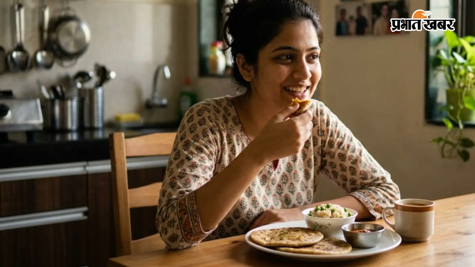 दिनभर एक्टिव रहना है? सुबह खाएं ये 5 हाई-प्रोटीन ब्रेकफास्ट, शरीर बोलेगा थैंक यू