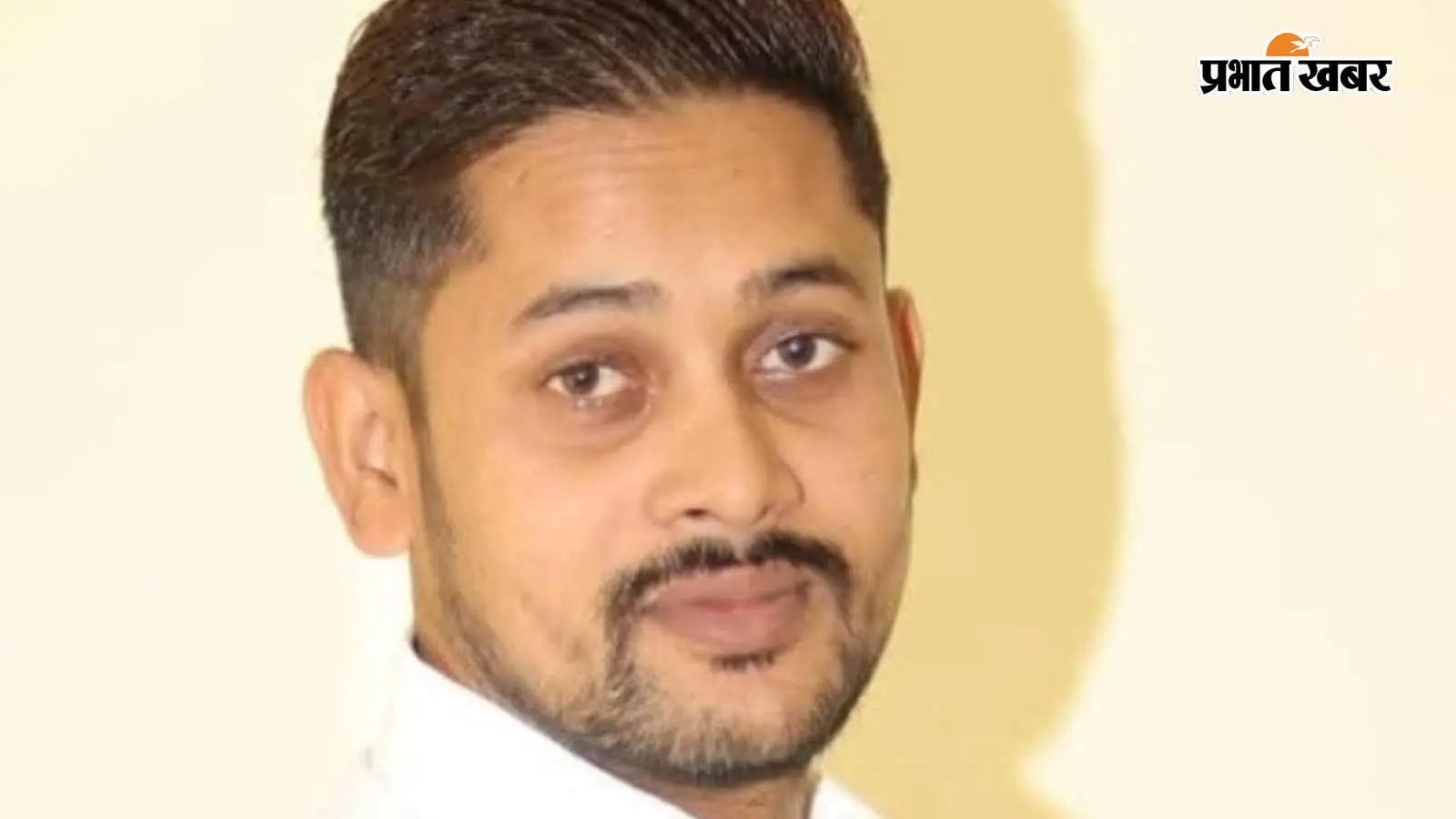 समस्तीपुर में बड़ी वारदात: बाहुबली प्रभात चौधरी समेत दो की गोली मारकर हत्या